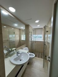 Monterey Park Condominium (D5), Condominium #540595071